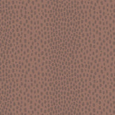 Lewis and Irene Safari Park D# A54 100% Cotton WOF 110cm-112cm